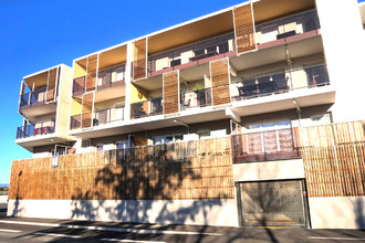 achat appartement st-cyprien 66750