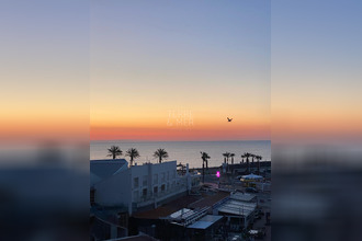 achat appartement st-cyprien 66750