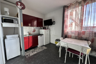 achat appartement st-cyprien 66750