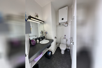 achat appartement st-cyprien 66750