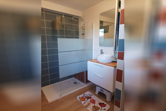 achat appartement st-cyprien 66750