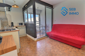 achat appartement st-cyprien 66750