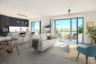 achat appartement st-cyprien 66750