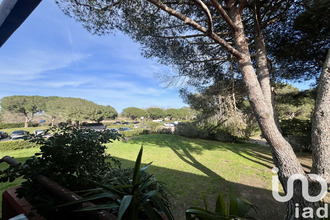 achat appartement st-cyprien 66750