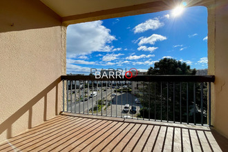 achat appartement st-cyprien 66750