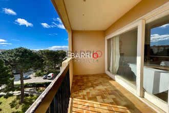 achat appartement st-cyprien 66750