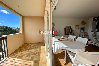 achat appartement st-cyprien 66750