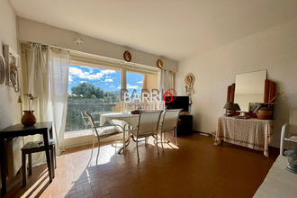 achat appartement st-cyprien 66750