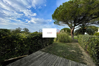 achat appartement st-cyprien 66750