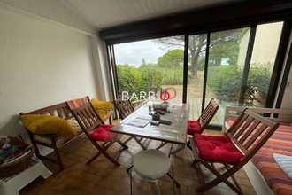 achat appartement st-cyprien 66750