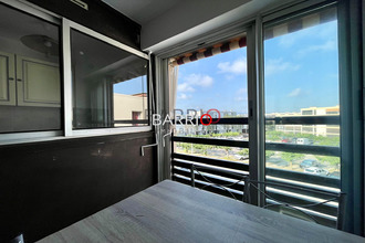 achat appartement st-cyprien 66750