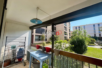 achat appartement st-cyprien 66750