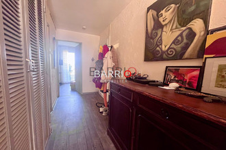 achat appartement st-cyprien 66750