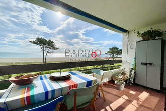 achat appartement st-cyprien 66750