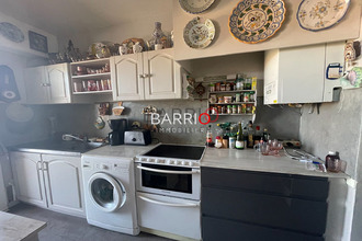 achat appartement st-cyprien 66750