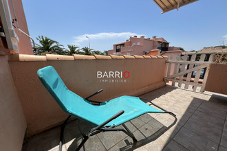 achat appartement st-cyprien 66750