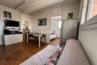 achat appartement st-cyprien 66750