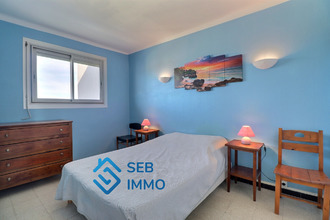 achat appartement st-cyprien 66750