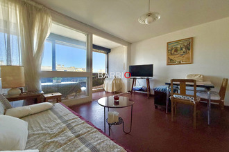 achat appartement st-cyprien 66750