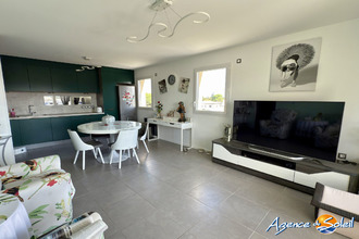 achat appartement st-cyprien 66750