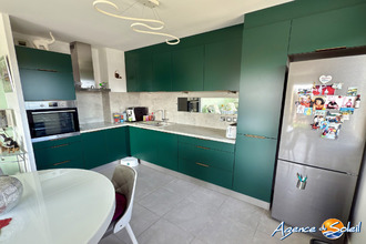 achat appartement st-cyprien 66750