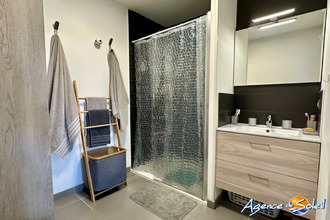 achat appartement st-cyprien 66750