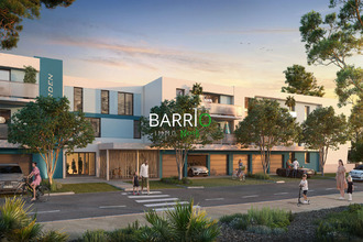 achat appartement st-cyprien 66750