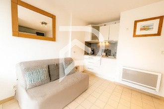 achat appartement st-cyprien 66750