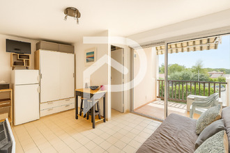 achat appartement st-cyprien 66750