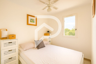 achat appartement st-cyprien 66750