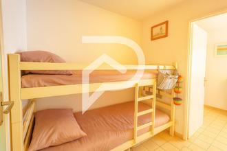 achat appartement st-cyprien 66750