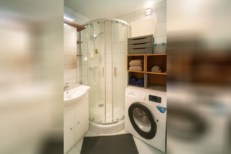 achat appartement st-cyprien 66750