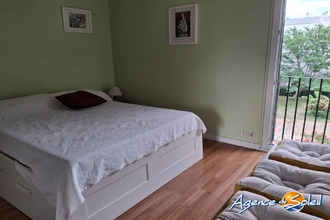 achat appartement st-cyprien 66750