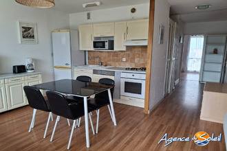 achat appartement st-cyprien 66750