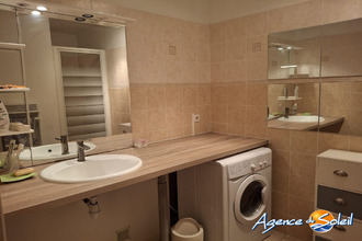 achat appartement st-cyprien 66750