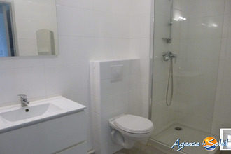achat appartement st-cyprien 66750