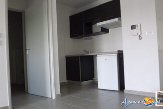 achat appartement st-cyprien 66750