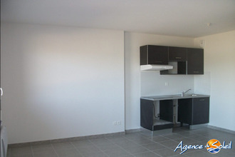 achat appartement st-cyprien 66750