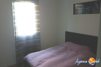 achat appartement st-cyprien 66750
