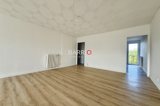 achat appartement st-cyprien 66750