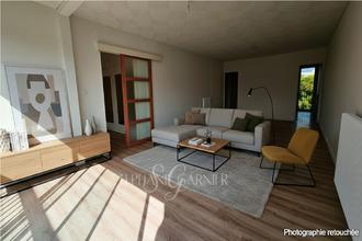 achat appartement st-cyprien 66750