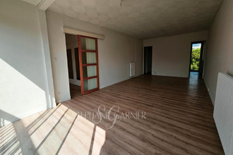 achat appartement st-cyprien 66750