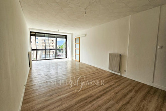 achat appartement st-cyprien 66750