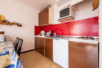 achat appartement st-cyprien 66750