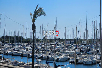 achat appartement st-cyprien 66750