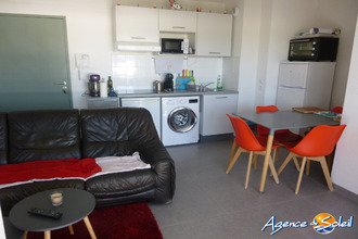 achat appartement st-cyprien 66750