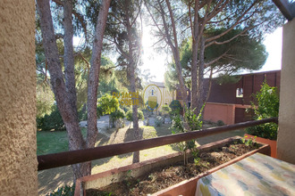 achat appartement st-cyprien 66750