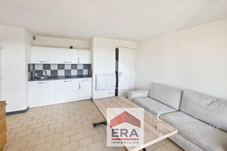 achat appartement st-cyprien 66750