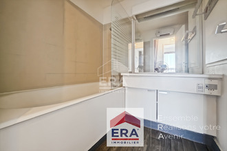 achat appartement st-cyprien 66750