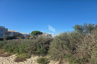 achat appartement st-cyprien 66750